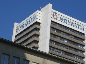 640px-Industria_Novartis