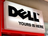 Dell_wiki