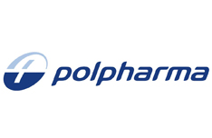 polpharma