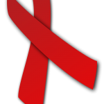 2000px-Red_Ribbon.svg