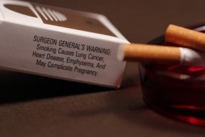 Surgeon_General's_warning_cigarettes